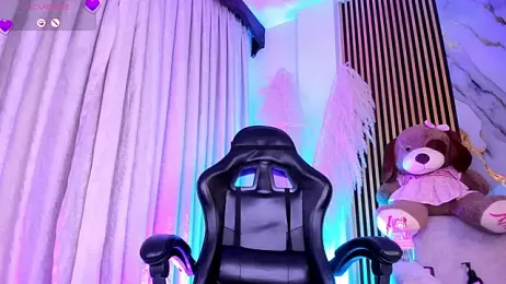 alejagarcia_ webcam stripchat model stream image