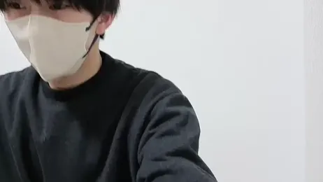 otouhu76 webcam stripchat model stream image