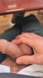 pulpito57 webcam model stream image