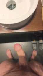 pulpito57 webcam cam4 model stream image