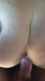 pulpito57 webcam model stream image