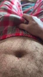 pulpito57 webcam model stream image