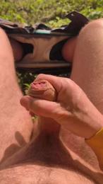 pulpito57 webcam model stream image