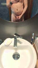 pulpito57 webcam model stream image