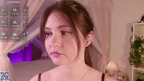 LeraKit webcam model stream image