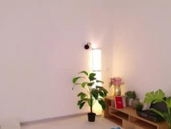 rita__shy webcam model stream image