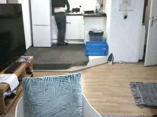 michaelmihai webcam model stream image