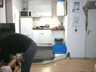 michaelmihai webcam camsoda model stream image