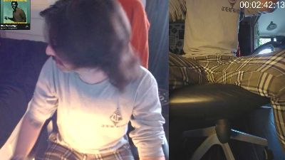 TJ_Mackey webcam model stream image