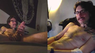 TJ_Mackey webcam model stream image