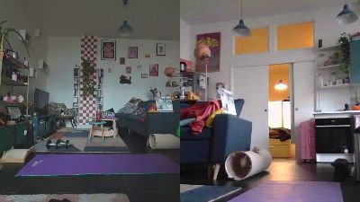 TJ_Mackey webcam model stream image