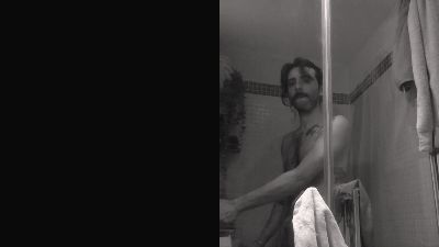 TJ_Mackey webcam cam4 model stream image