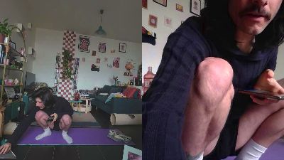 TJ_Mackey webcam model stream image