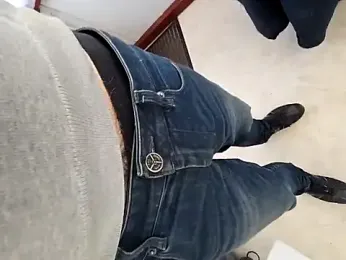 Lorent6969 webcam model stream image