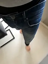 Lorent6969 webcam model stream image