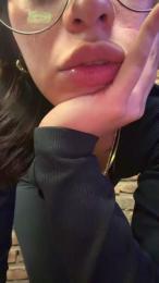 nico3256 webcam model stream image