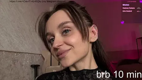 Katy_perry_ webcam model stream image