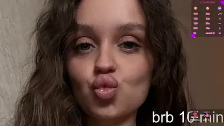 Katy_perry_ webcam model stream image