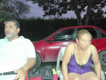 hotandfierylatinos2025 webcam bongacams model stream image