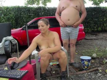 hotandfierylatinos2025 webcam bongacams model stream image