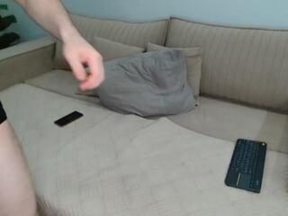 Arti Hard webcam flirt4free model stream image