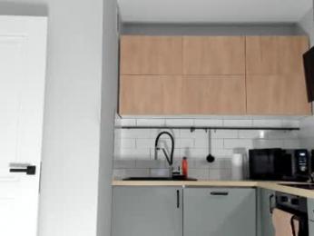 _miles19 webcam model stream image