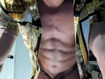 _miles19 webcam model stream image