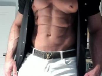 _miles19 webcam model stream image