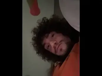 Teddy4420 webcam stripchat model stream image