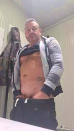 Trombatore72 webcam cam4 model stream image