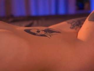 bllowjoyy webcam model stream image