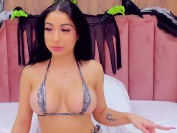 _anna_bloom webcam model stream image