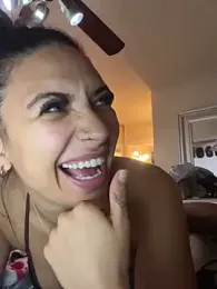 Chicagobabe webcam model stream image