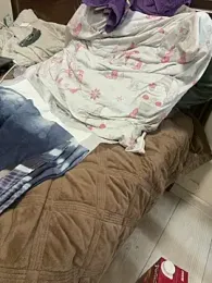 SexAngelssss webcam model stream image