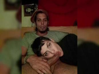 EvilynaJolieXXX webcam model stream image