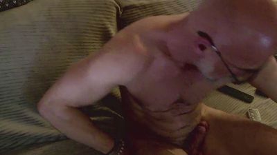 Aricky69_2 webcam model stream image