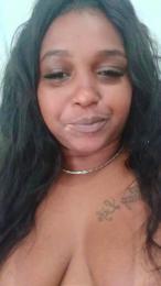 Pretafogosa021 webcam cam4 model stream image