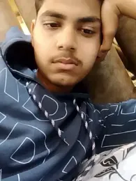 Sexyboyrudra12 webcam model stream image