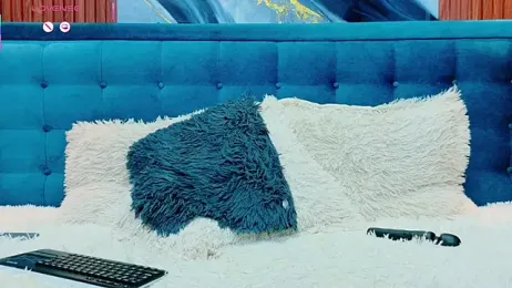 dilan_911 webcam model stream image