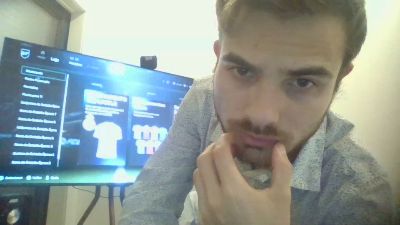 Danievio21 webcam cam4 model stream image