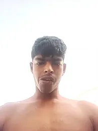 monster_33 webcam model stream image