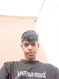 monster_33 webcam stripchat model stream image