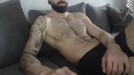 Verycutex webcam stripchat model stream image