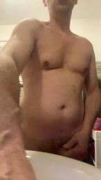KOALA3030 webcam model stream image