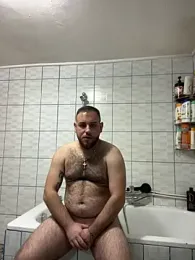 Andreiandu23 webcam model stream image