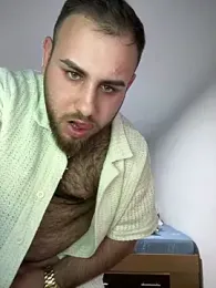 Andreiandu23 webcam model stream image