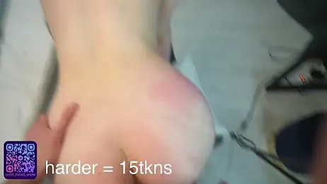 sisichki_pisichki webcam stripchat model stream image