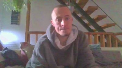 loveopenhole webcam model stream image