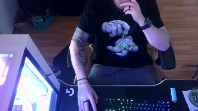 Spritzer1411 webcam cam4 model stream image