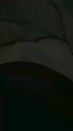 Mesero webcam model stream image